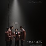 jersey_boys_xlg
