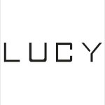 lucy_poster