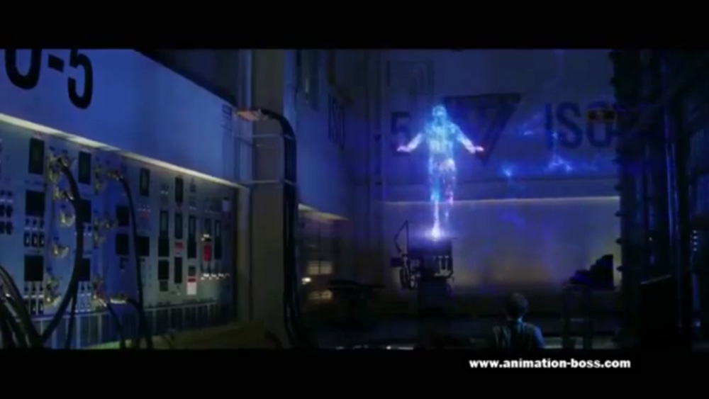 ASM2_AnimBoss_VFX - The Art of VFX ASM2_AnimBoss_VFX - The Art of VFX