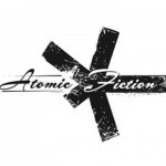 AtomicFiction