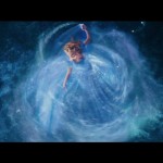 Cinderella_trailer