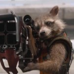 GOTG_trailer2