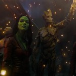 GOTG_trailer2_UK