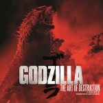 Godzilla_AOD_cover