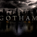 Gotham_poster