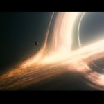 Interstellar_trailer2
