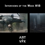 InterviewsOfTheWeek_18
