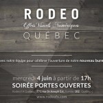 RodeoFX_Quebec_OpenHouse