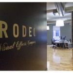 RodeoFX_Studio_Quebec