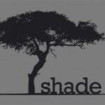ShadeVFX_logo2