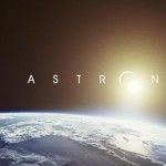 TheAstronaut