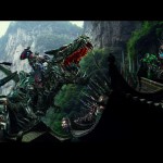 Transformers4_60sec_OnlineSpot