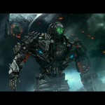 Transformers4_PayoffTrailer