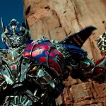 Transformers4_TVSpot_Faith