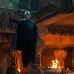 XMEN_DOFP_RS_ITW