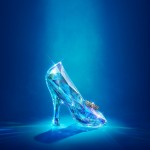cinderella_xlg