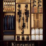 kingsman_the_secret_service_xlg