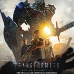 transformers-4