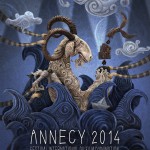 Annecy2014_poster