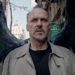 Birdman_trailer