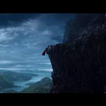 DraculaUntold_trailer2