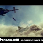 Expendables3_trailer3