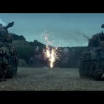 Fury_trailer