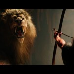 Hercules_LionClip_Dneg_