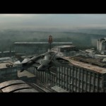 HungerGames3_teasertrailer