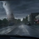 IntoTheStorm_Clip