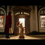 Paddington_trailer3