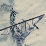 SNOWPIERCER_SCANLINE_VFX