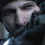 TheDivision_Blur