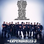 expendables_three_ver18_xlg