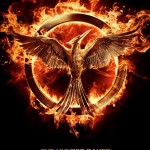 hunger_games_mockingjay__part_one_xlg