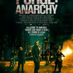 purge_anarchy_ver2