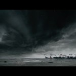 Exodus_trailer2