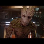 GotG_Rocket_Groot_Featurette