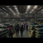 HungerGames3_trailer