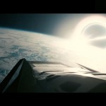 Interstellar_trailer3