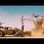 MadMax_FR_Comicon_Trailer