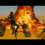 MadMax_FuryRoad_trailer