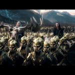 TheHobbit3_FinalTrailer