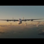 Unbroken_trailer2