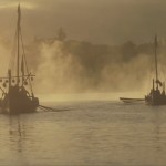 Vikings_S3_trailer