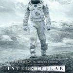 interstellar_ver2_xlg