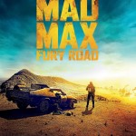 mad_max_fury_road_ver6_xlg
