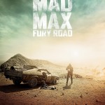 mad_max_fury_road_xlg