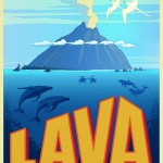 Disney-Pixar-LAVA-poster-560×732