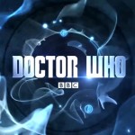 DrWho_S8_title